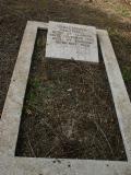 image of grave number 595793